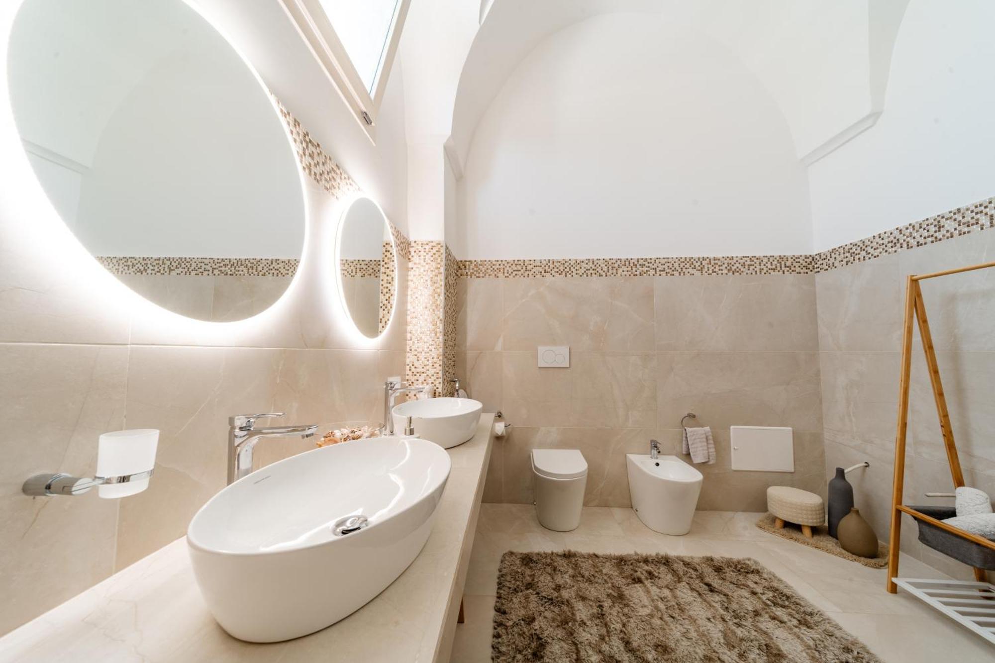 أُجينتو B&B Antica Stella المظهر الخارجي الصورة