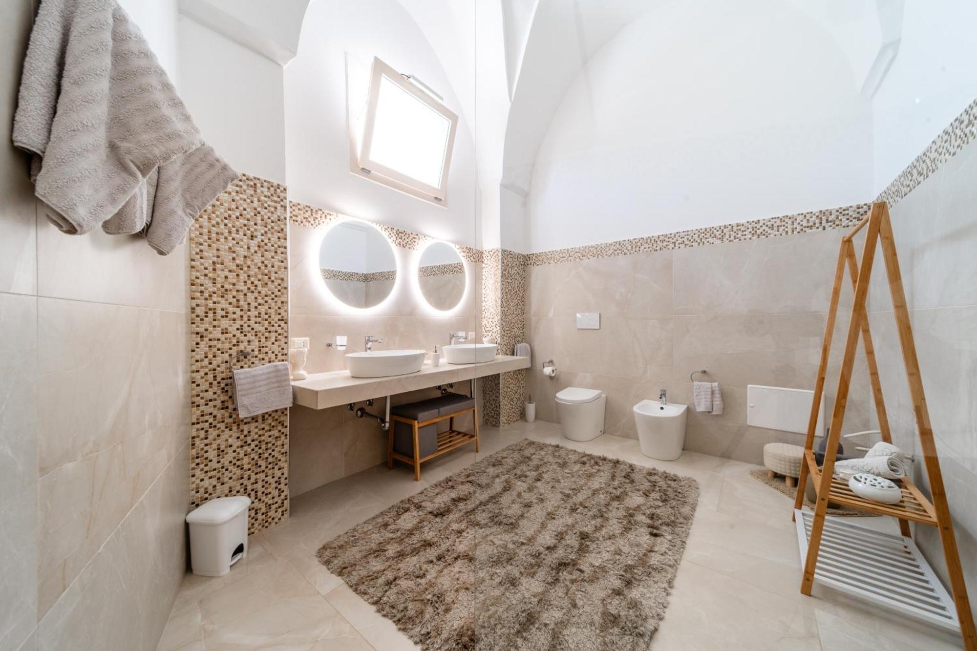 أُجينتو B&B Antica Stella المظهر الخارجي الصورة